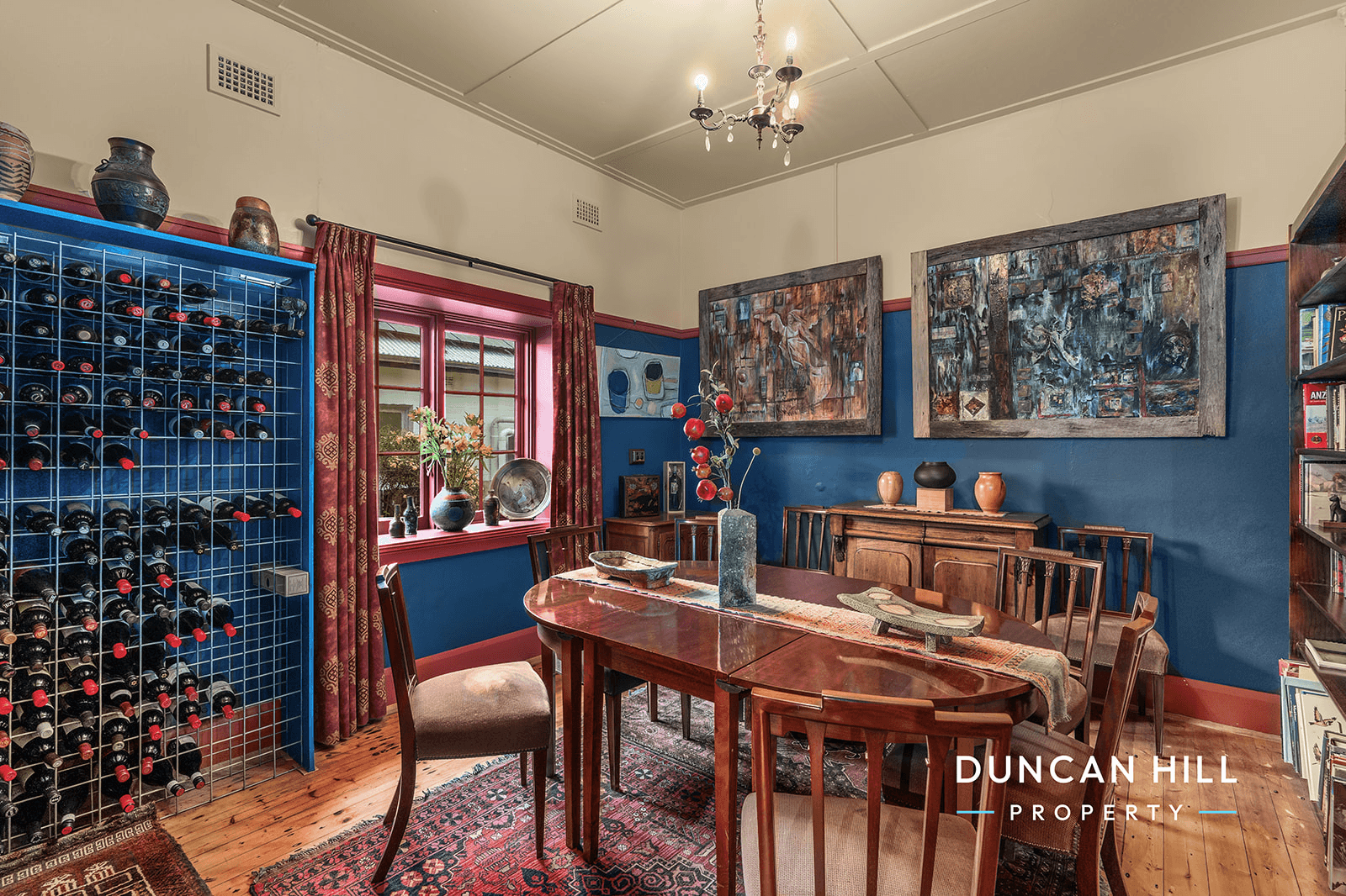 81 Merrigang Street, BOWRAL, NSW 2576