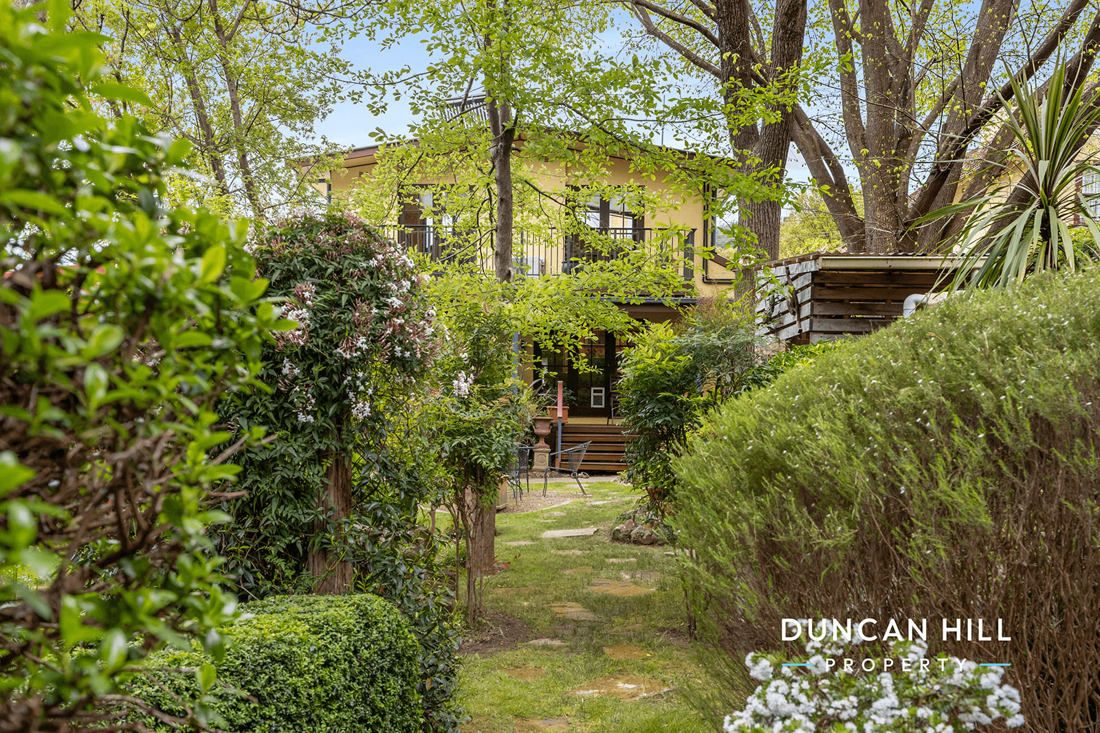 81 Merrigang Street, BOWRAL, NSW 2576