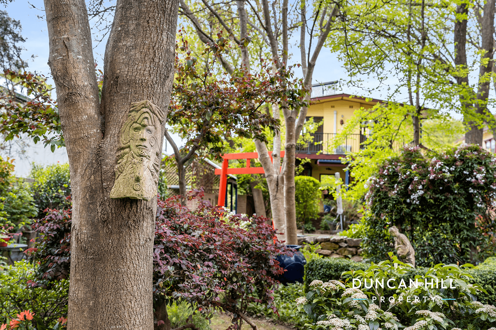 81 Merrigang Street, BOWRAL, NSW 2576