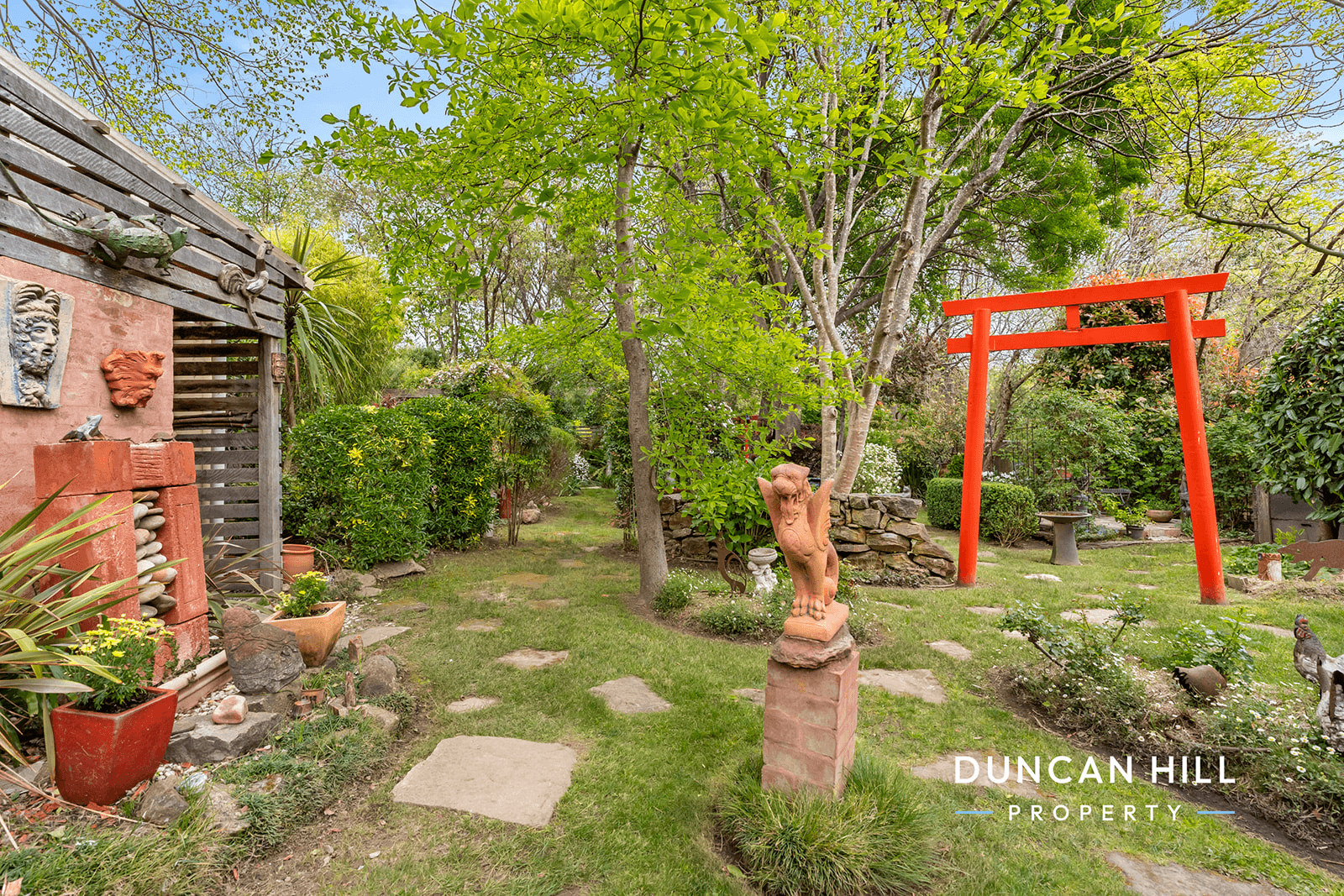81 Merrigang Street, BOWRAL, NSW 2576