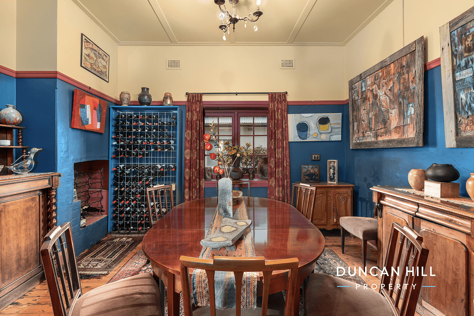 81 Merrigang Street, BOWRAL, NSW 2576