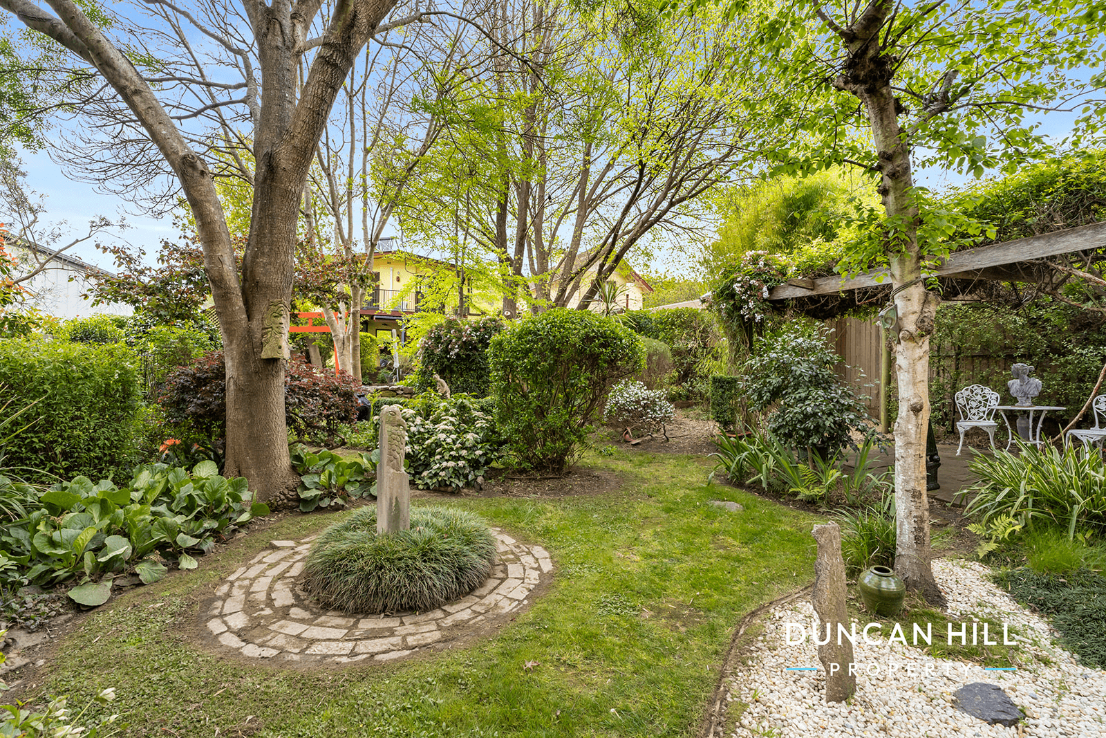 81 Merrigang Street, BOWRAL, NSW 2576