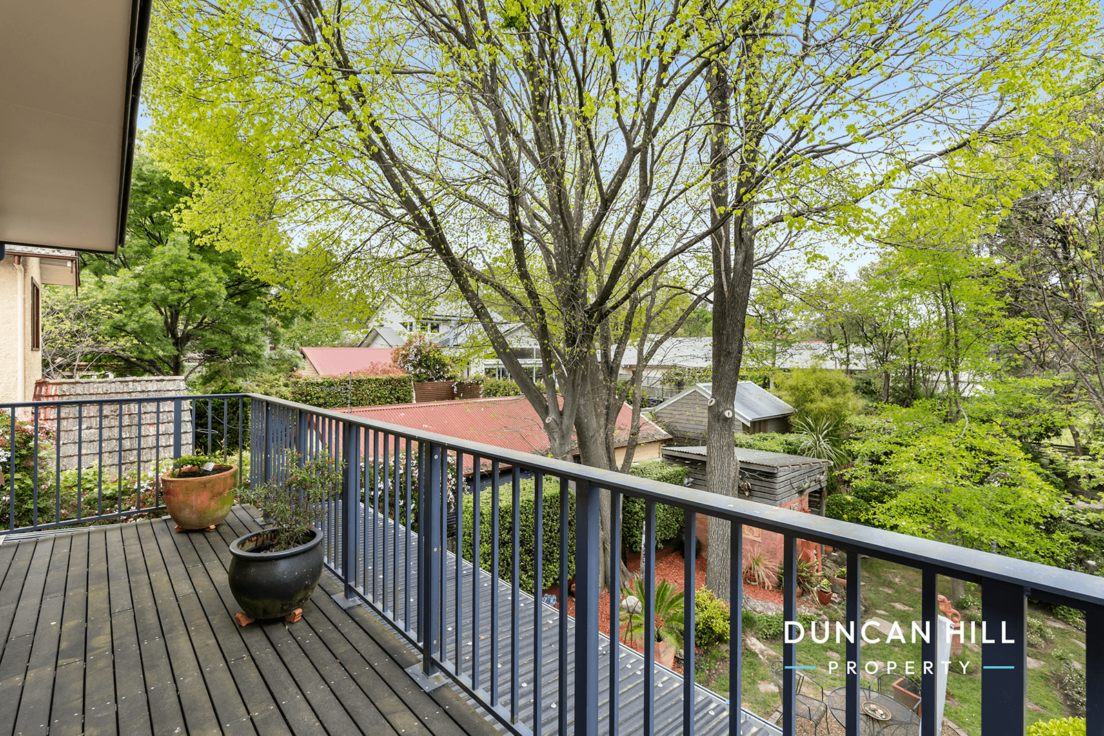 81 Merrigang Street, BOWRAL, NSW 2576