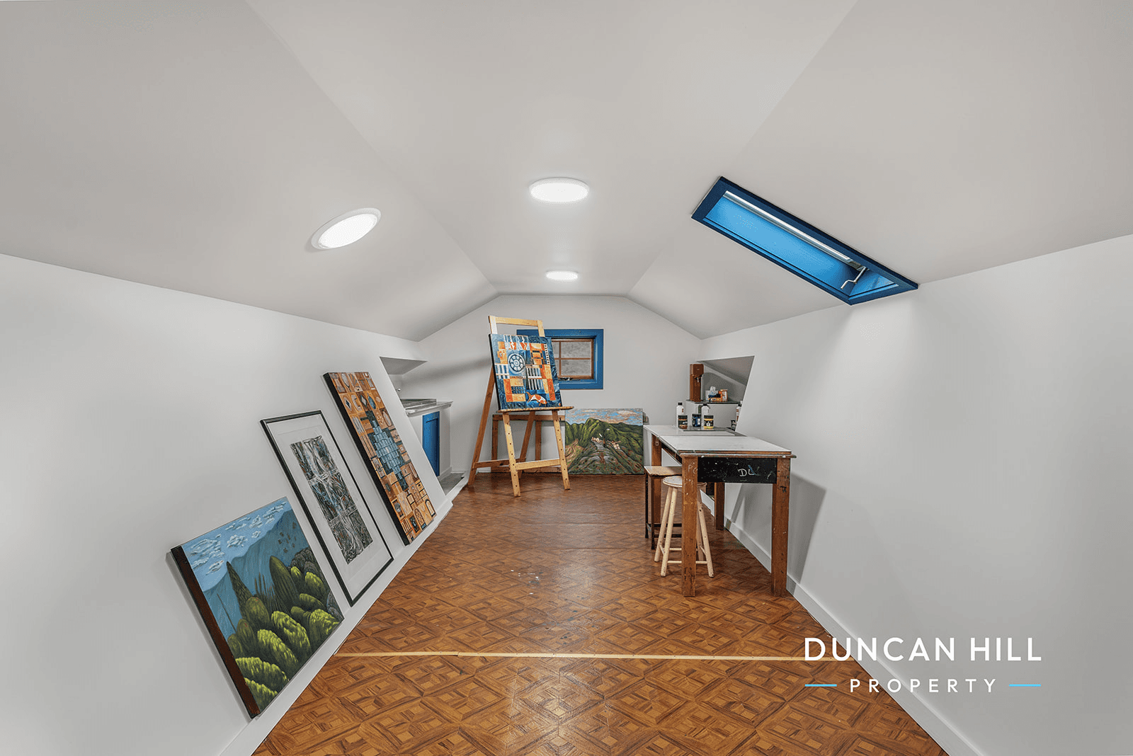 81 Merrigang Street, BOWRAL, NSW 2576