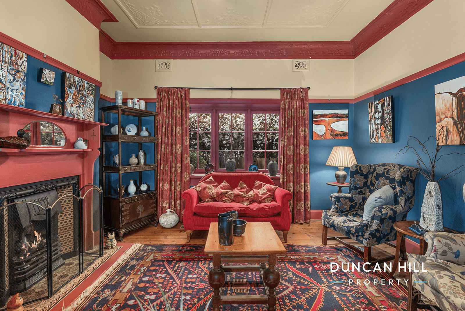 81 Merrigang Street, BOWRAL, NSW 2576