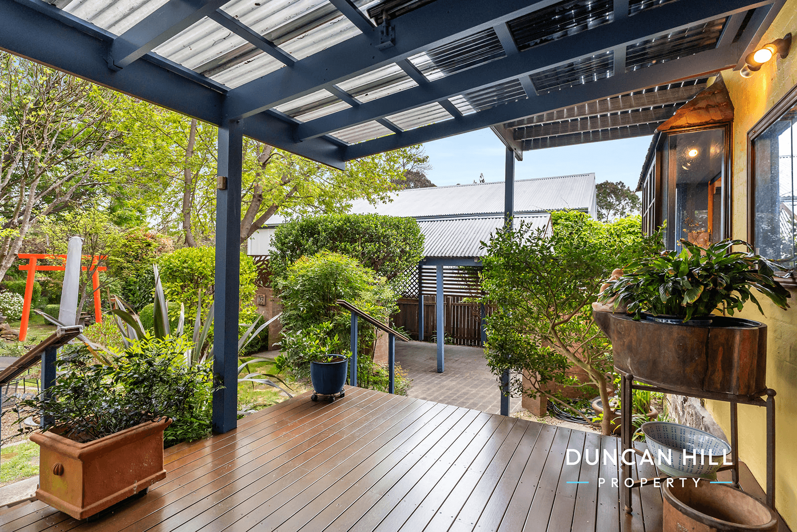 81 Merrigang Street, BOWRAL, NSW 2576