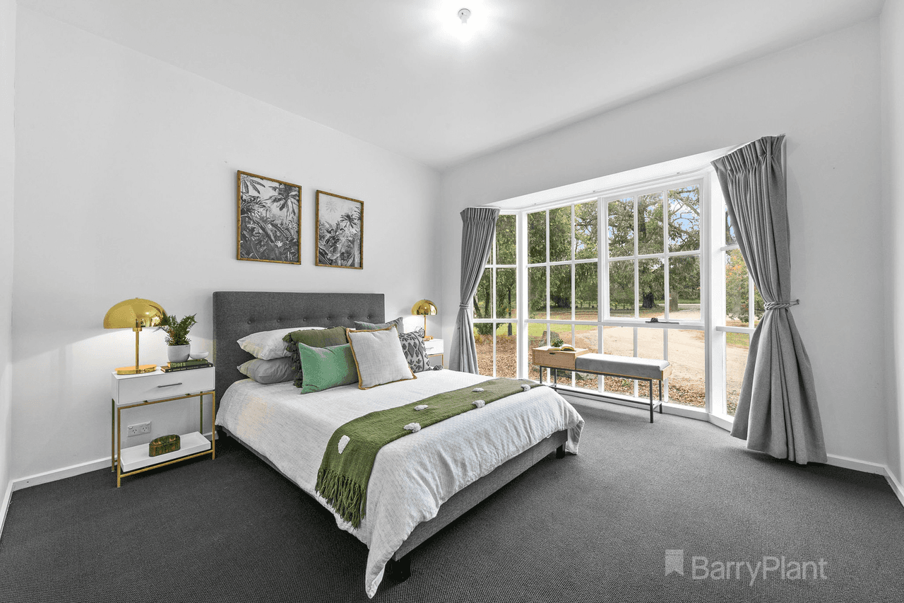 120 Yarrabubba Road, Nar Nar Goon North, VIC 3812