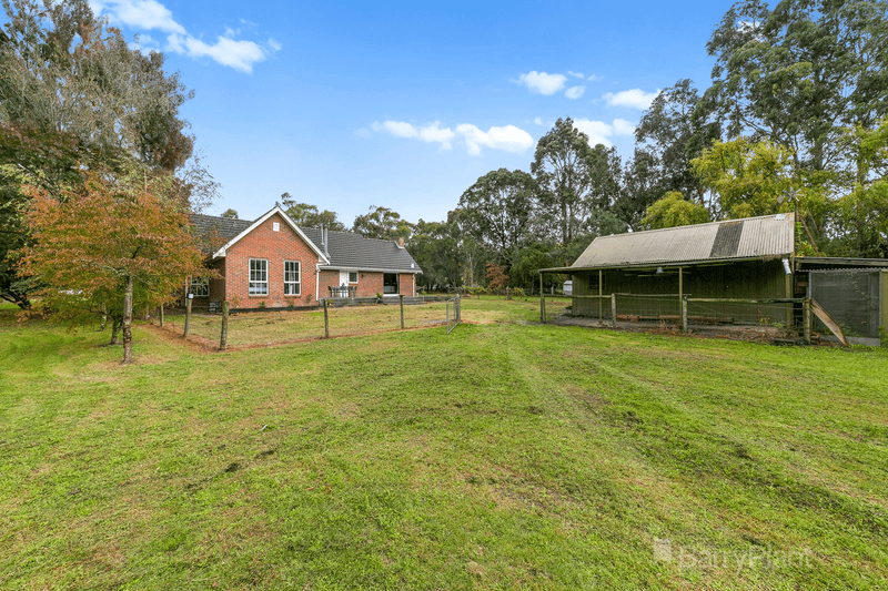 120 Yarrabubba Road, Nar Nar Goon North, VIC 3812