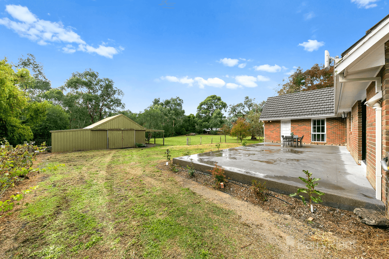 120 Yarrabubba Road, Nar Nar Goon North, VIC 3812