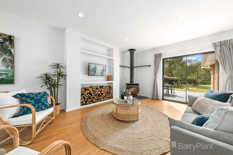 120 Yarrabubba Road, Nar Nar Goon North, VIC 3812