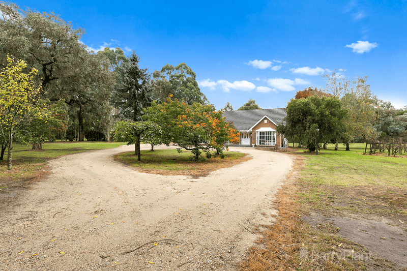 120 Yarrabubba Road, Nar Nar Goon North, VIC 3812