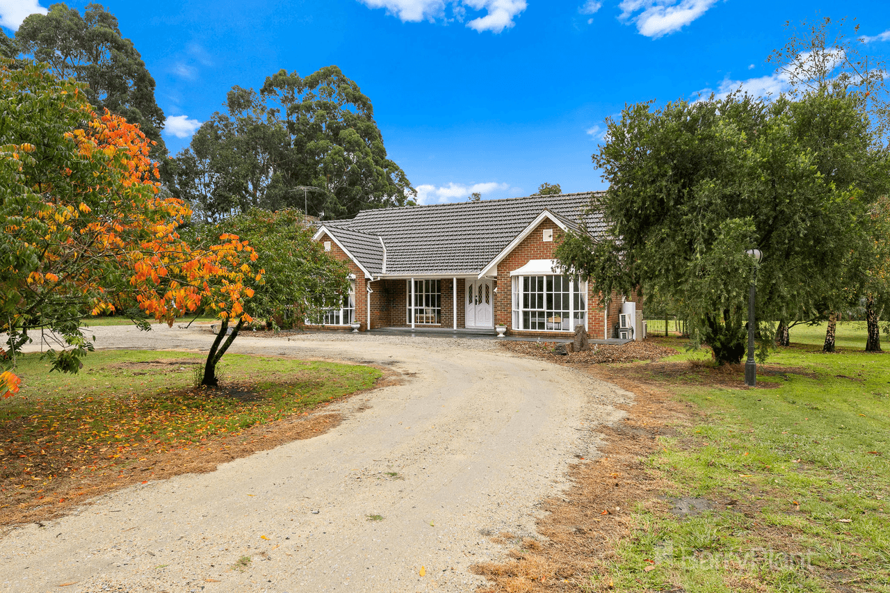 120 Yarrabubba Road, Nar Nar Goon North, VIC 3812