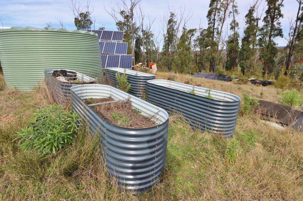 2 The Snake Track, KIAH, NSW 2551