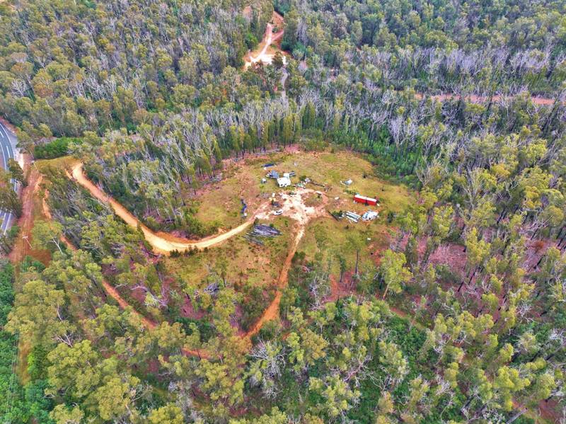 2 The Snake Track, KIAH, NSW 2551