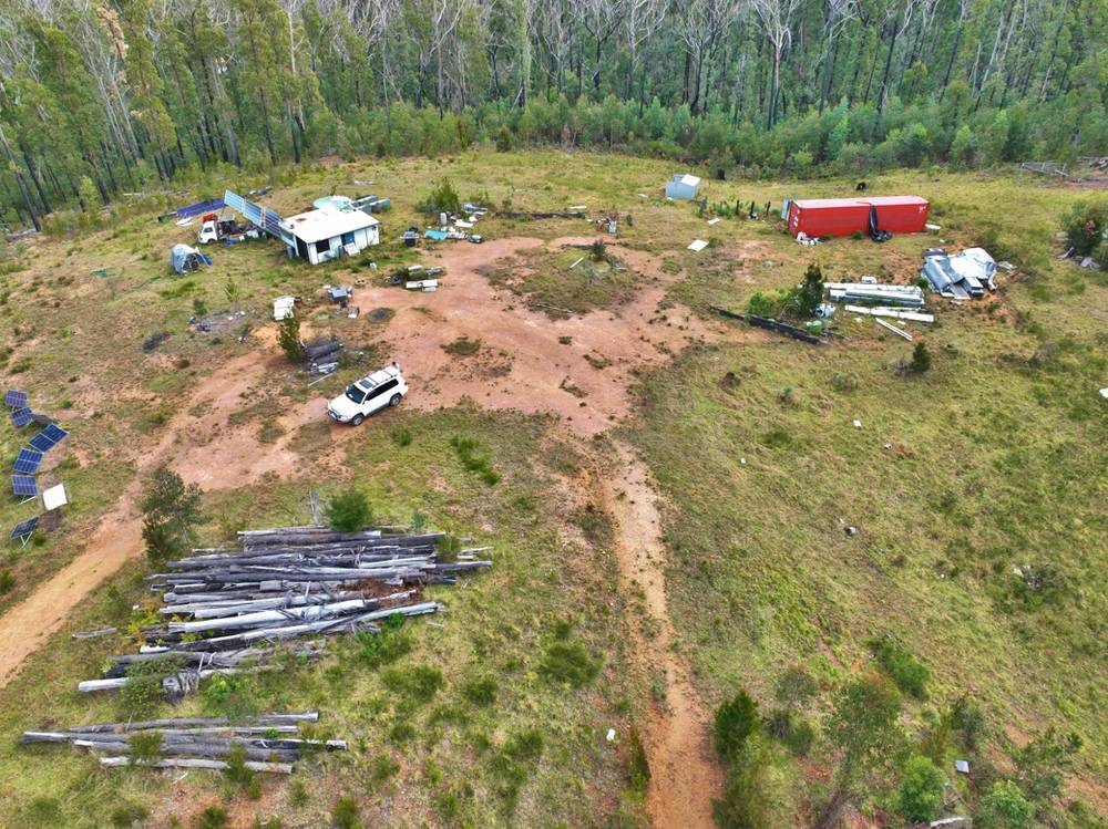 2 The Snake Track, KIAH, NSW 2551