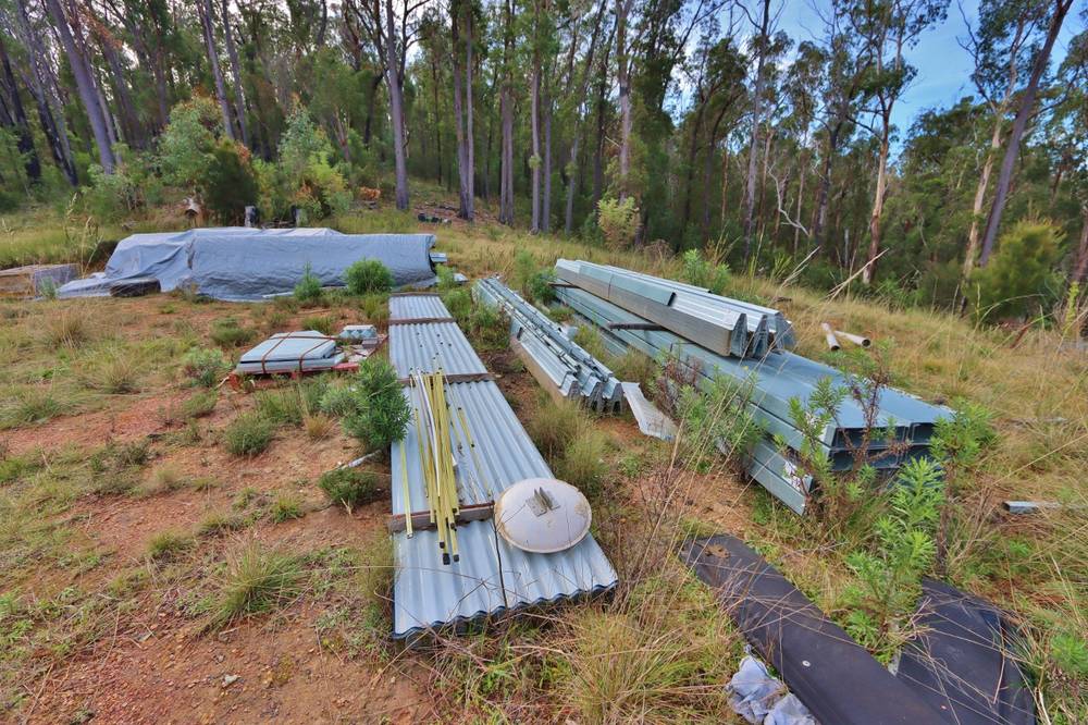 2 The Snake Track, KIAH, NSW 2551