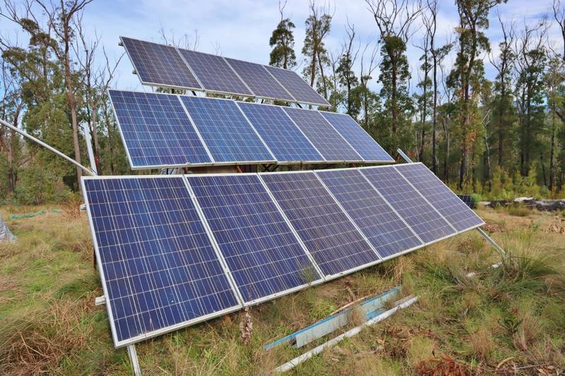 2 The Snake Track, KIAH, NSW 2551