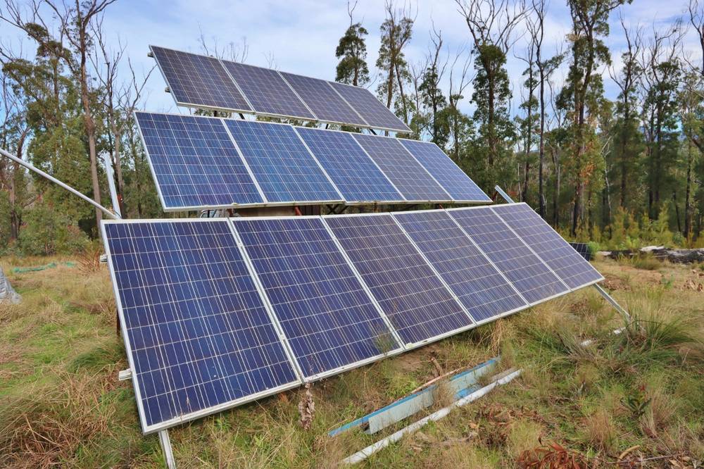 2 The Snake Track, KIAH, NSW 2551