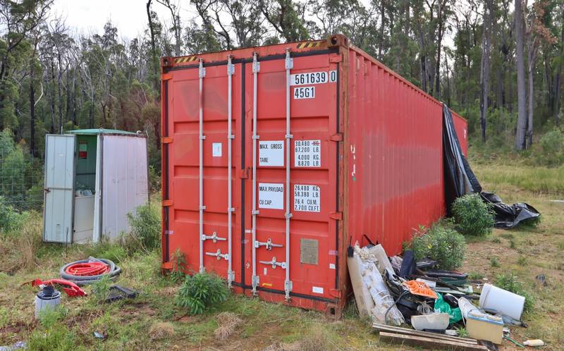 2 The Snake Track, KIAH, NSW 2551