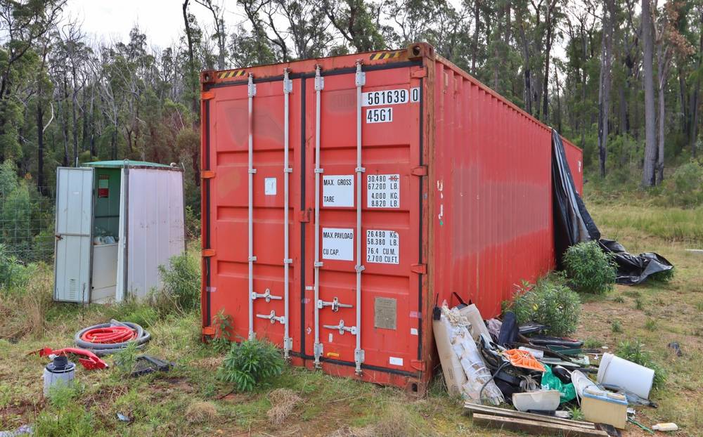 2 The Snake Track, KIAH, NSW 2551