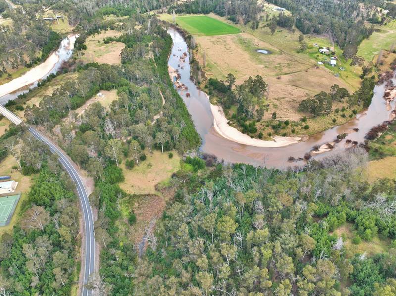 2 The Snake Track, KIAH, NSW 2551