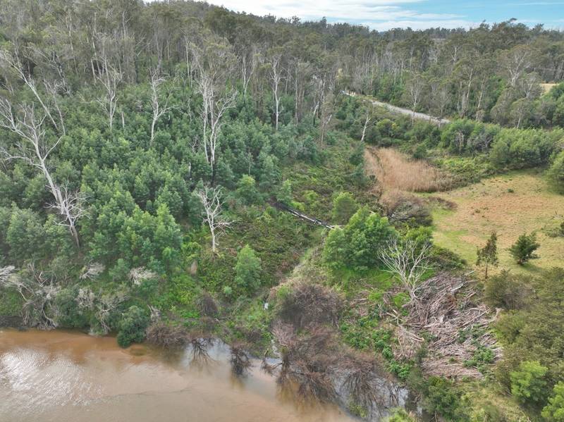 2 The Snake Track, KIAH, NSW 2551