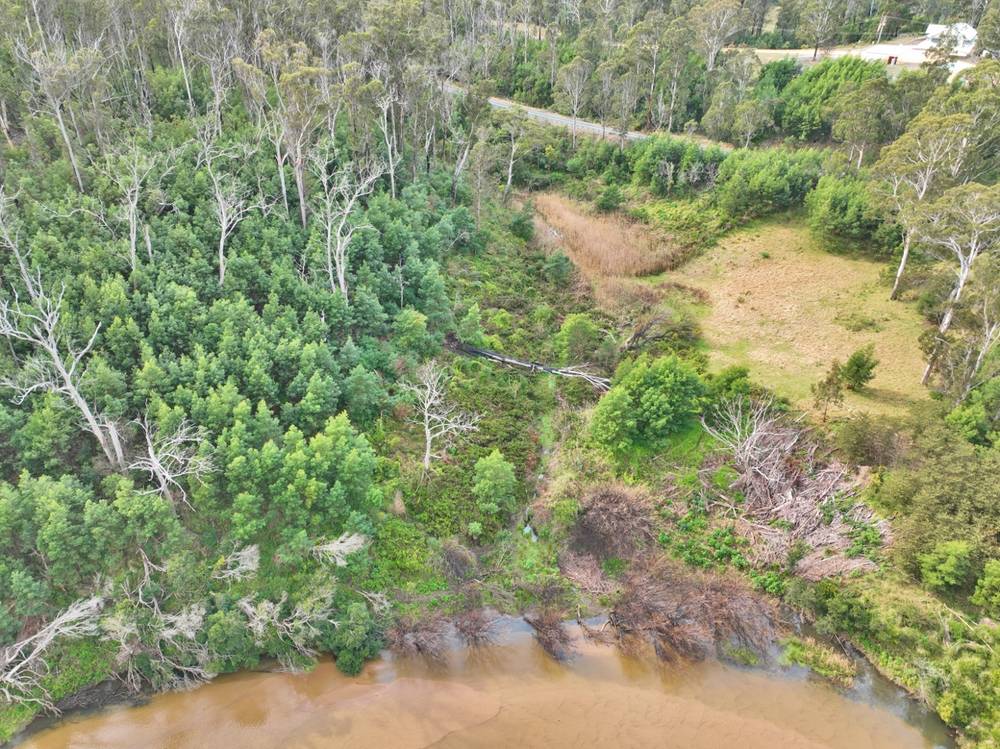 2 The Snake Track, KIAH, NSW 2551