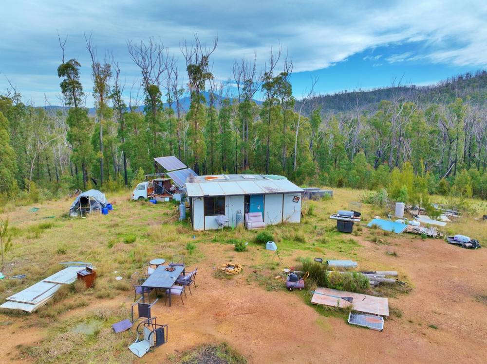 2 The Snake Track, KIAH, NSW 2551