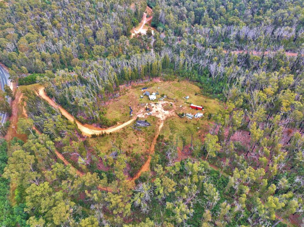 2 The Snake Track, KIAH, NSW 2551