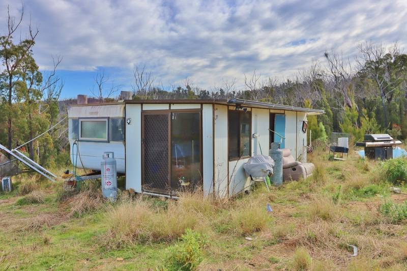 2 The Snake Track, KIAH, NSW 2551