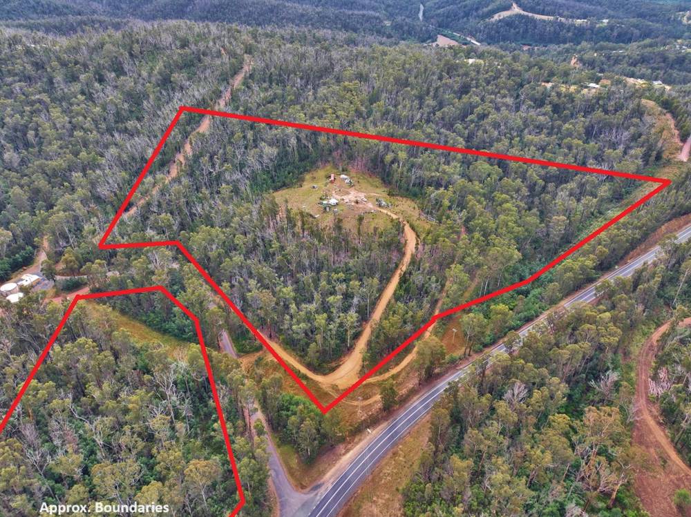 2 The Snake Track, KIAH, NSW 2551