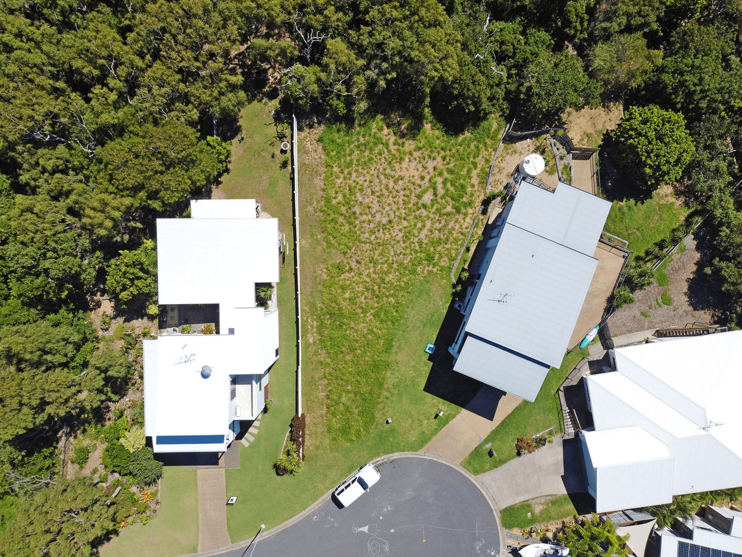 19 Hideaway Road, ZILZIE, QLD 4710