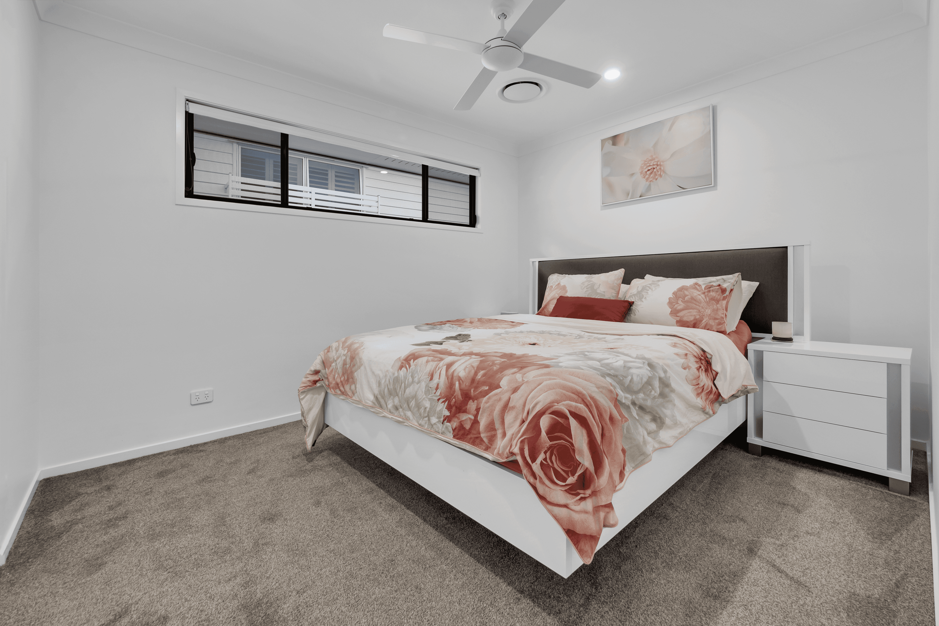 6 Mara Place, ASHGROVE, QLD 4060