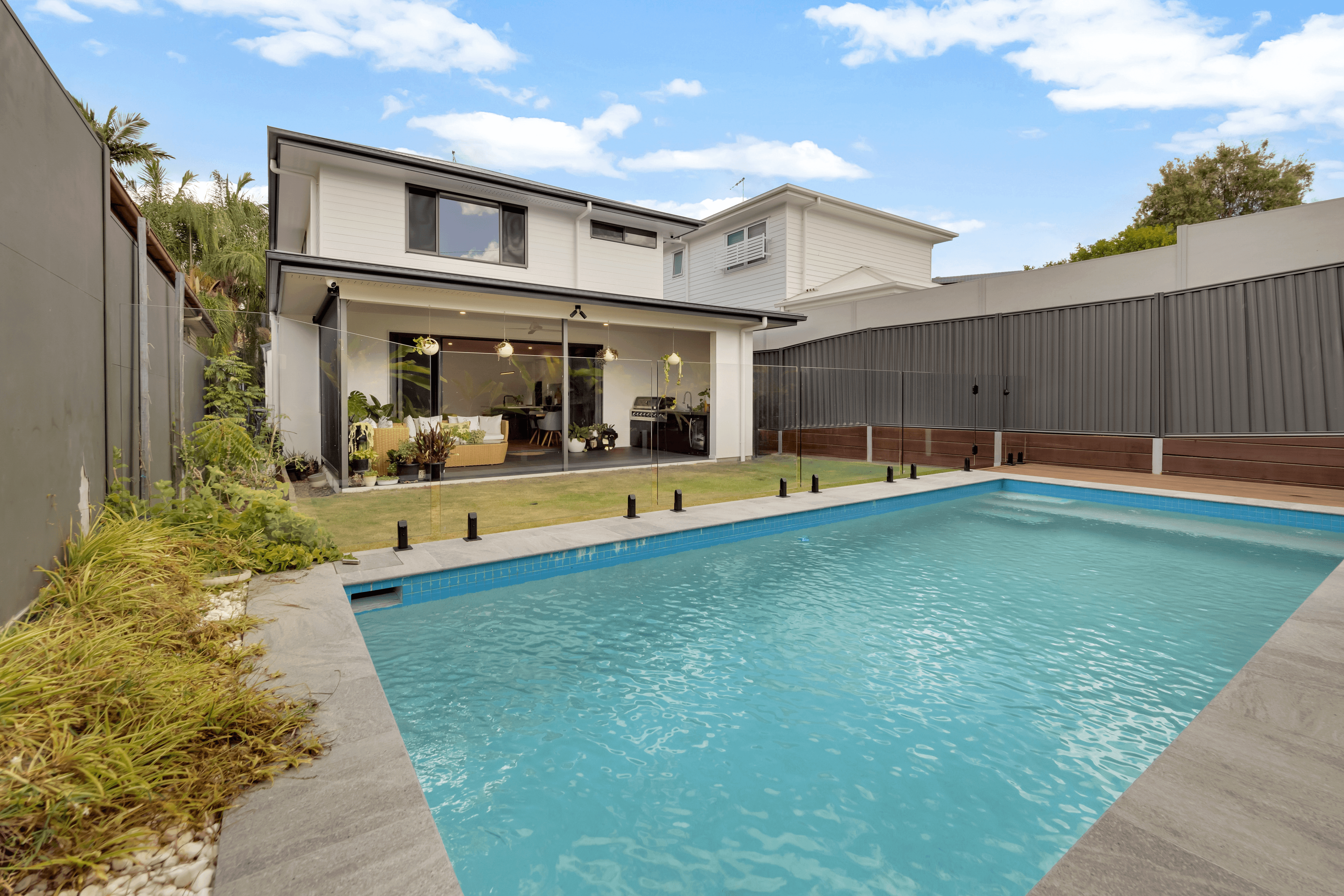 6 Mara Place, ASHGROVE, QLD 4060