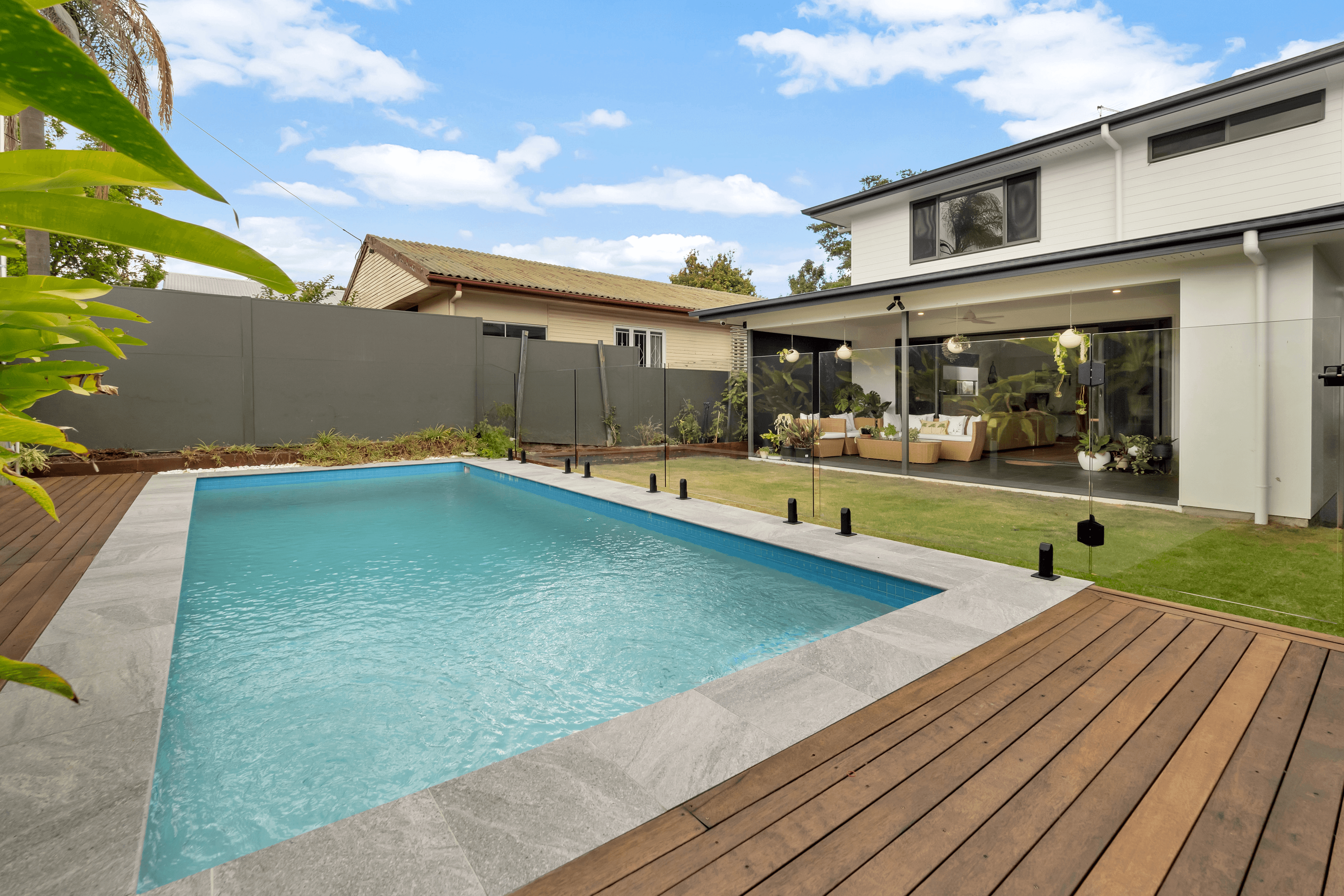 6 Mara Place, ASHGROVE, QLD 4060