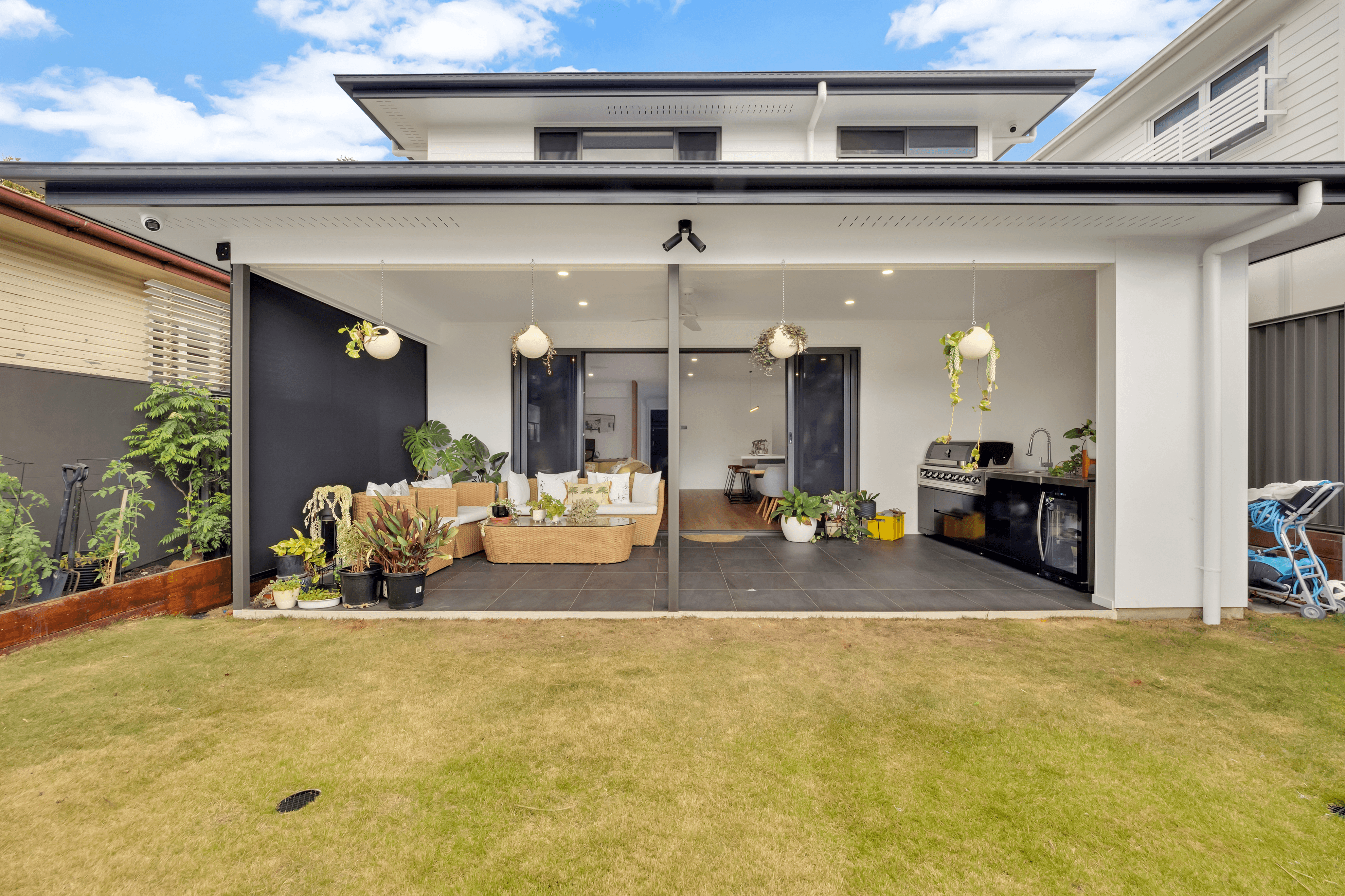 6 Mara Place, ASHGROVE, QLD 4060