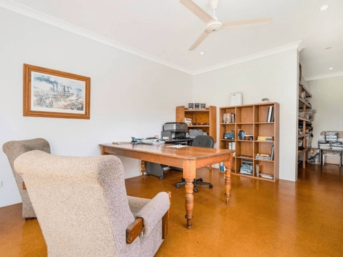 95 Thorak Road, KNUCKEY LAGOON, NT 0828