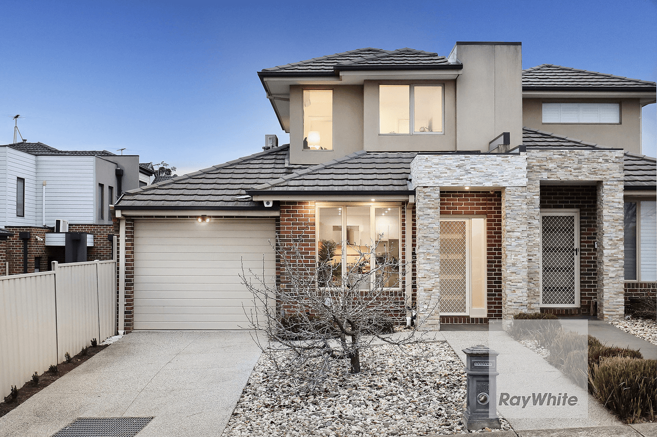 1/24 Fawkner Street, WESTMEADOWS, VIC 3049