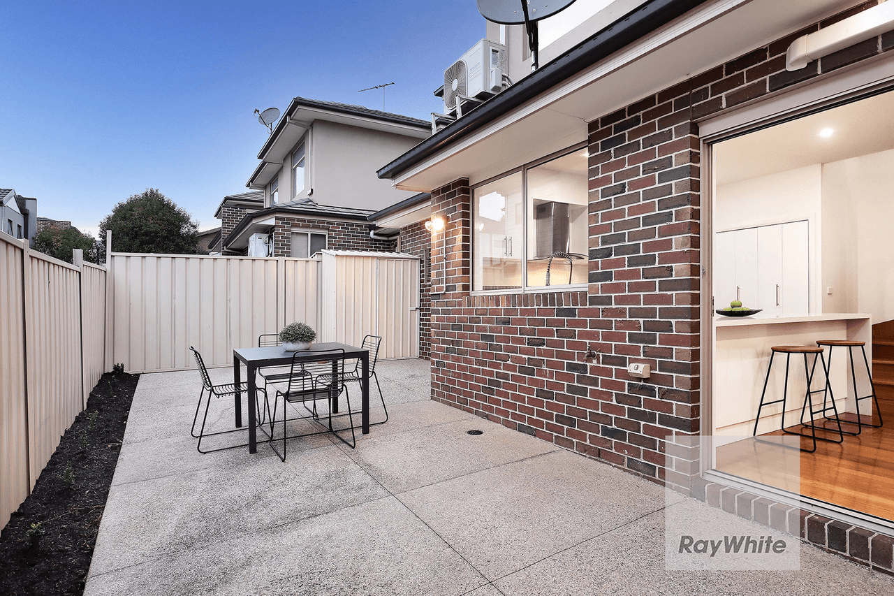 1/24 Fawkner Street, WESTMEADOWS, VIC 3049