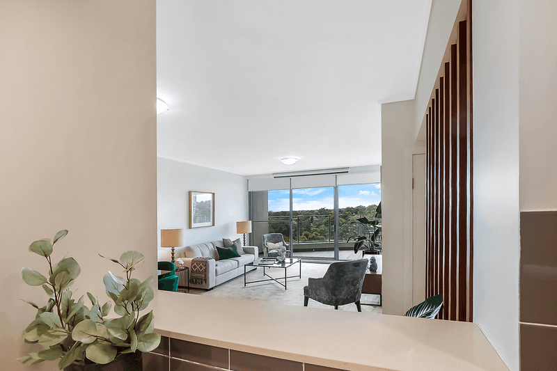 705/12 Pennant Street, Castle Hill, NSW 2154