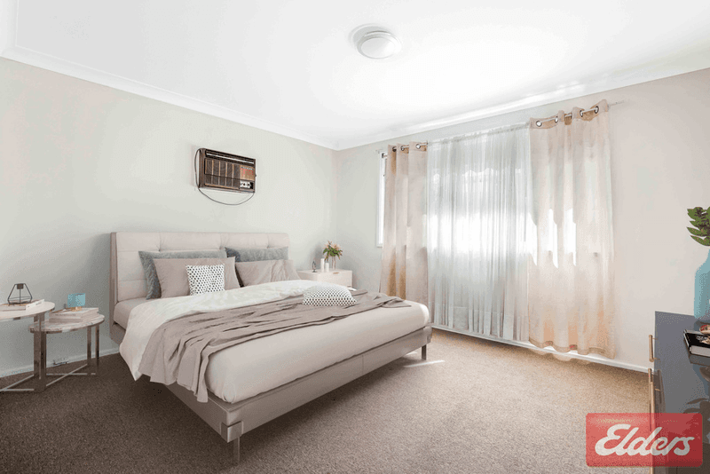 92 Whitby Road, KINGS LANGLEY, NSW 2147