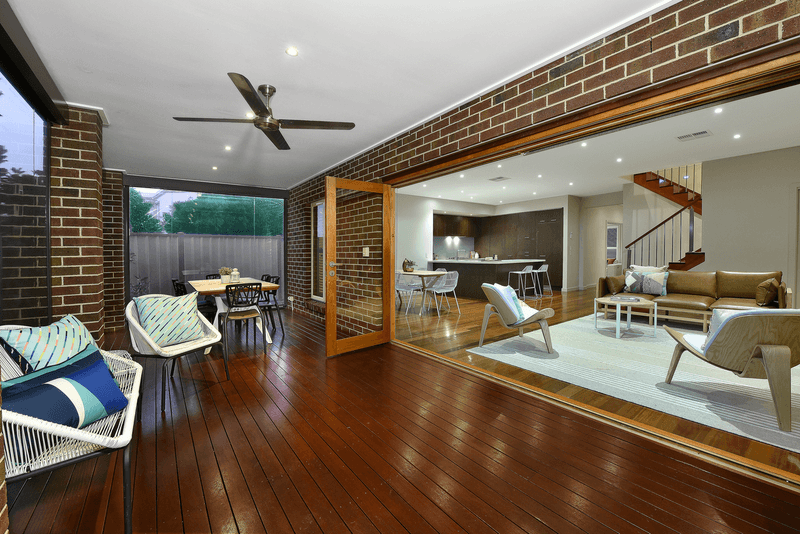 28 Governors Road, COBURG, VIC 3058