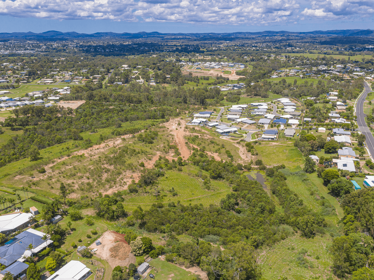 Lot 212 Scotia Place, Southside, QLD 4570