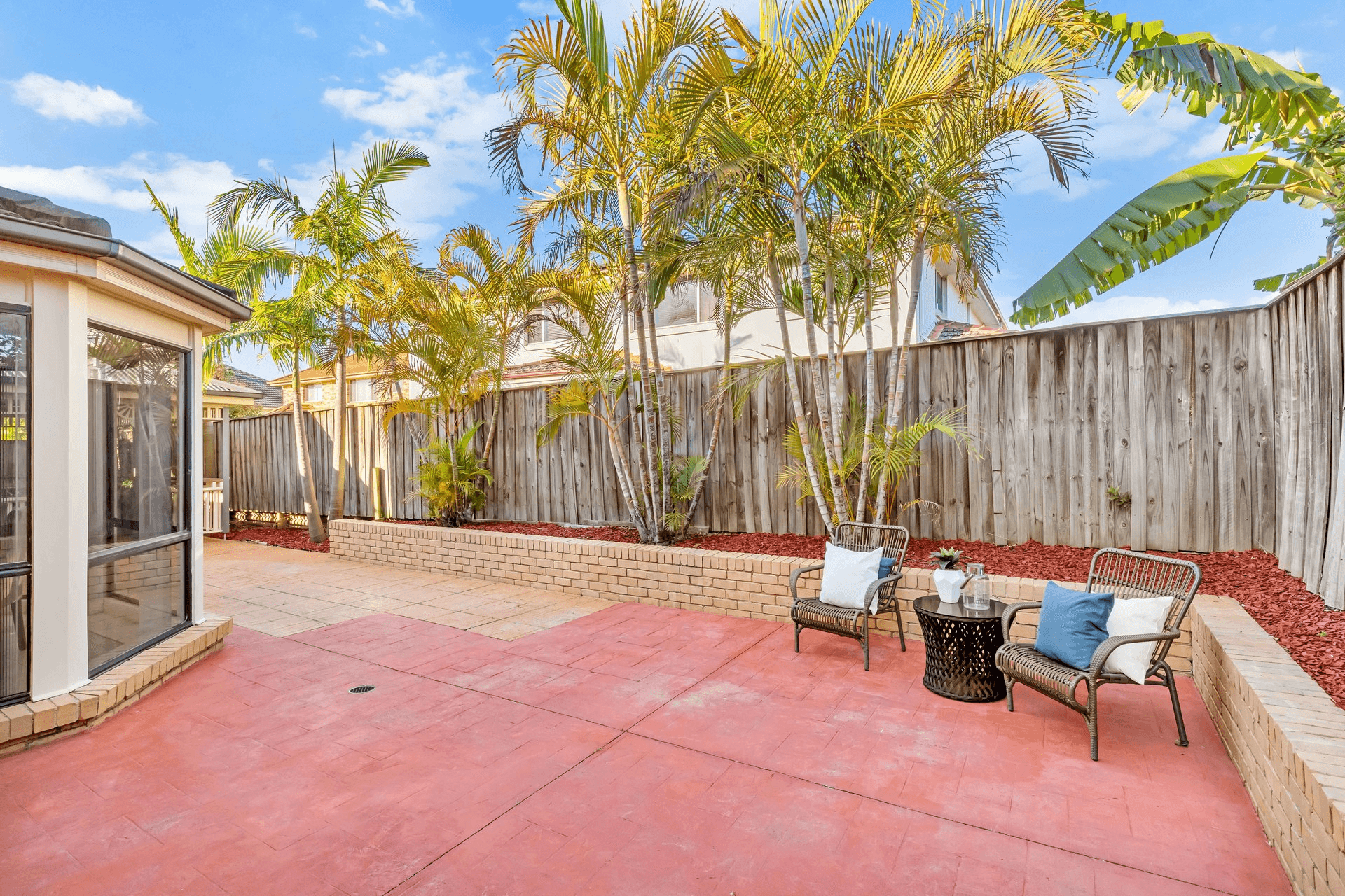 10 Glamis Place, Castle Hill, NSW 2154