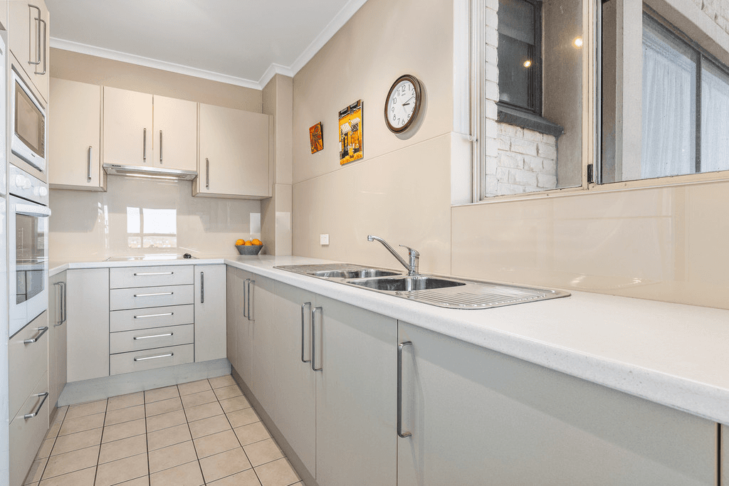 3c/294 Liverpool Road, ENFIELD, NSW 2136