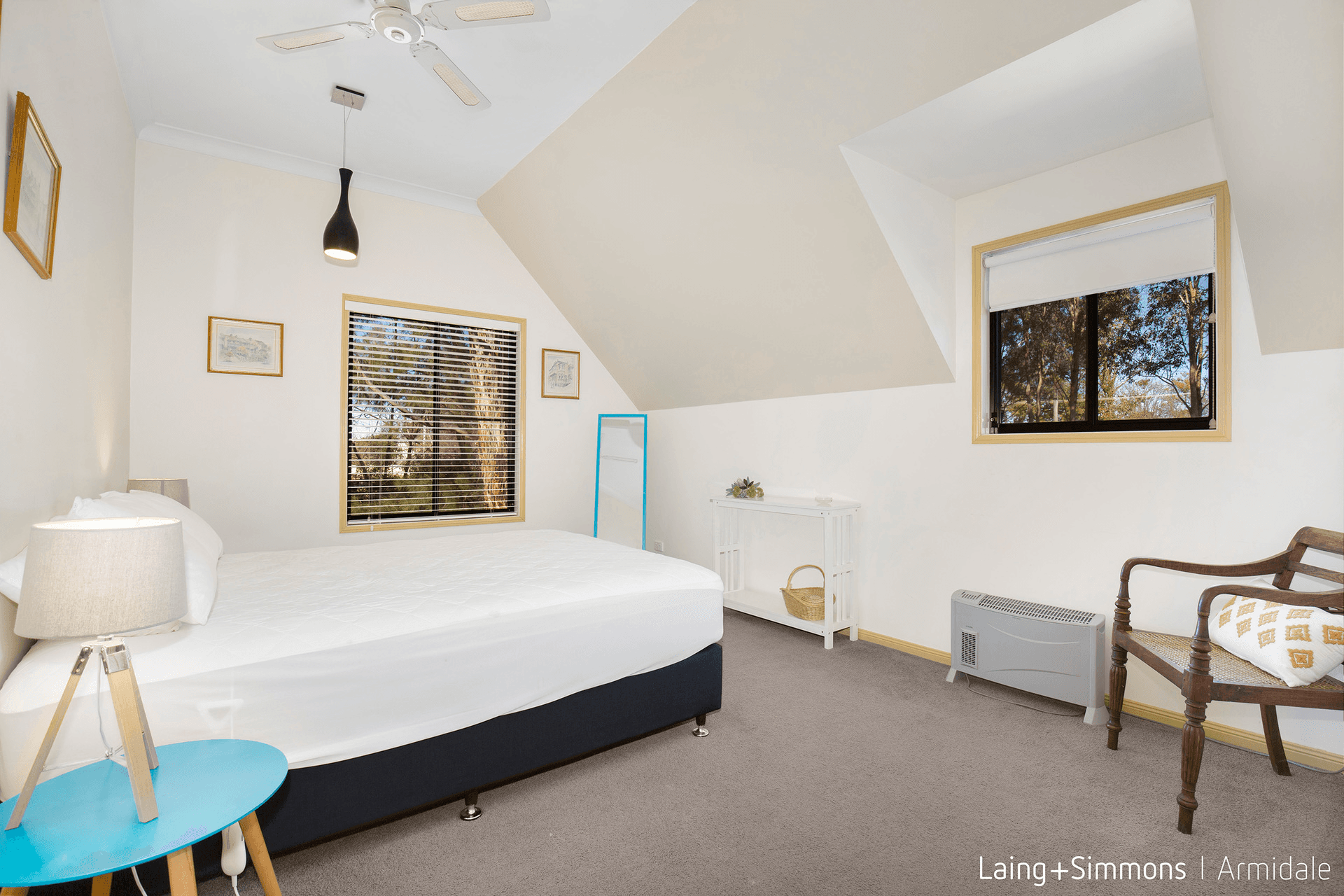 23 Rowan Avenue, Uralla, NSW 2358