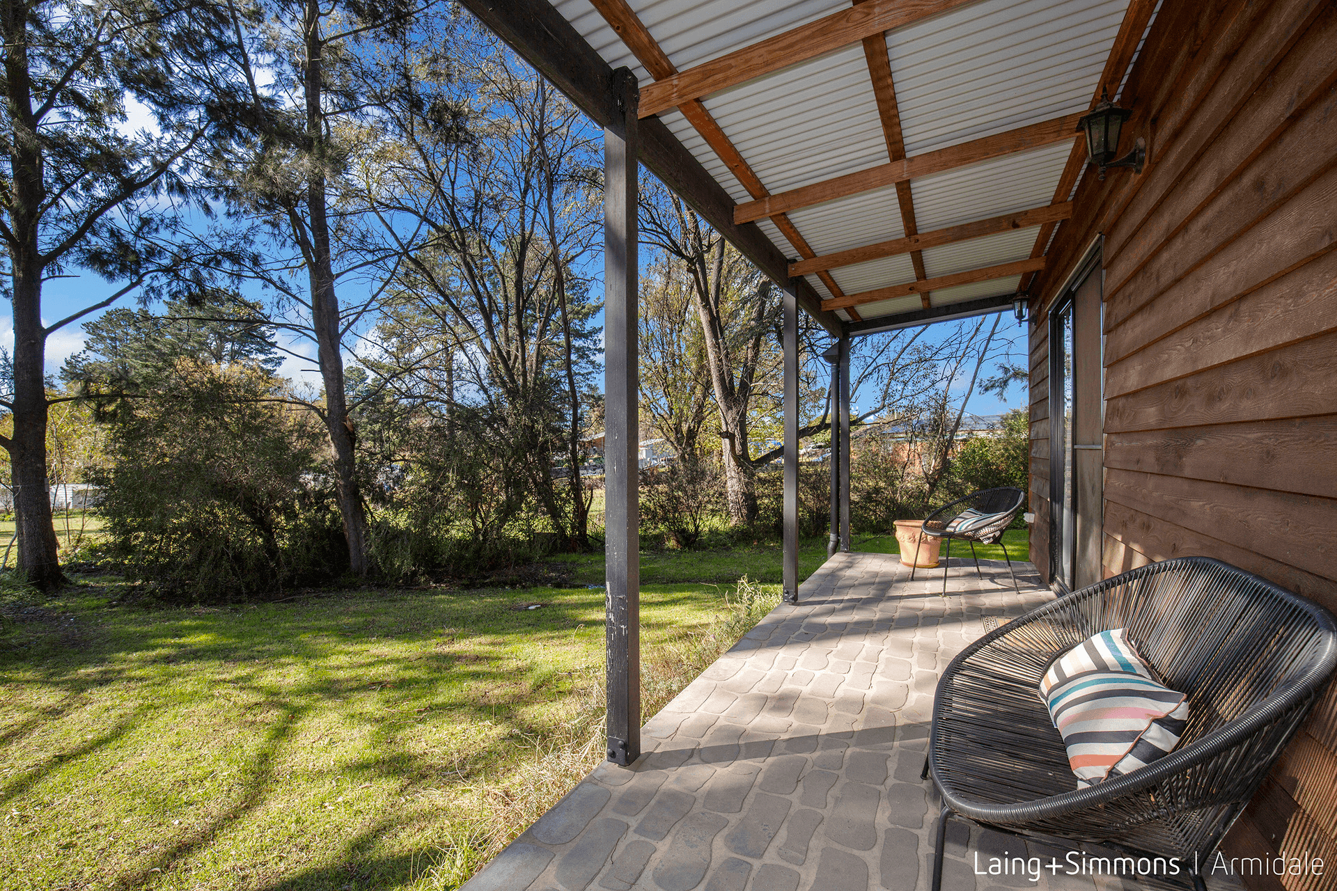 23 Rowan Avenue, Uralla, NSW 2358