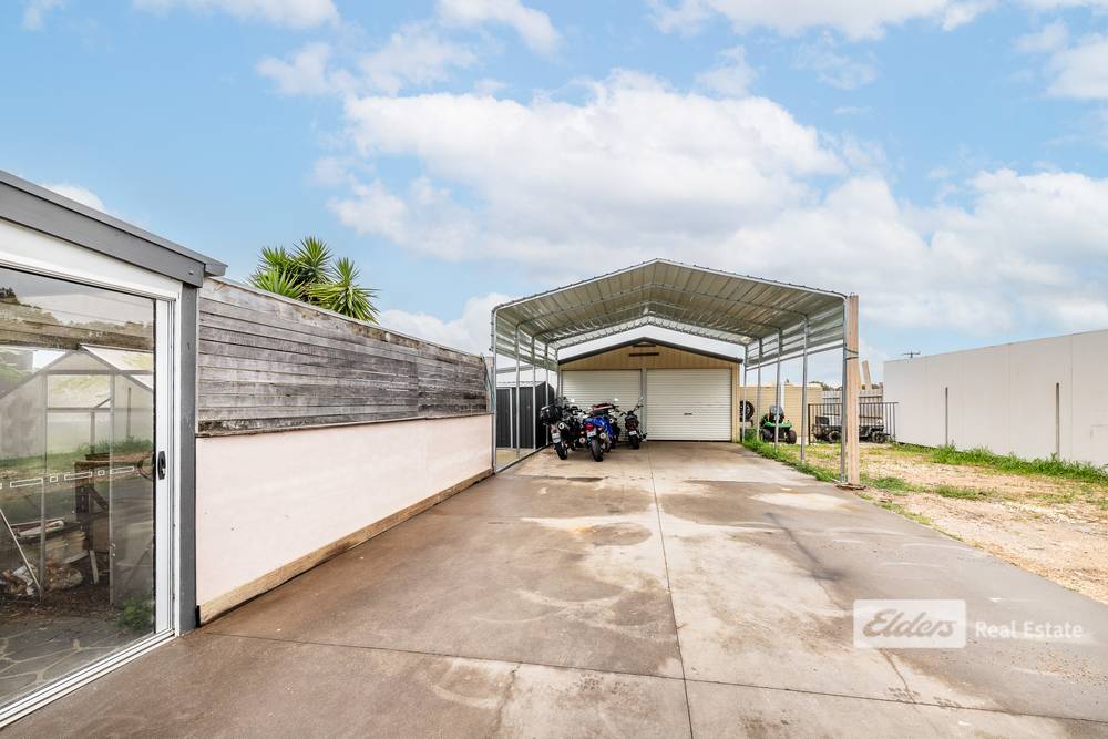 4 Crown Ridge Avenue, Newlands Arm, VIC 3875