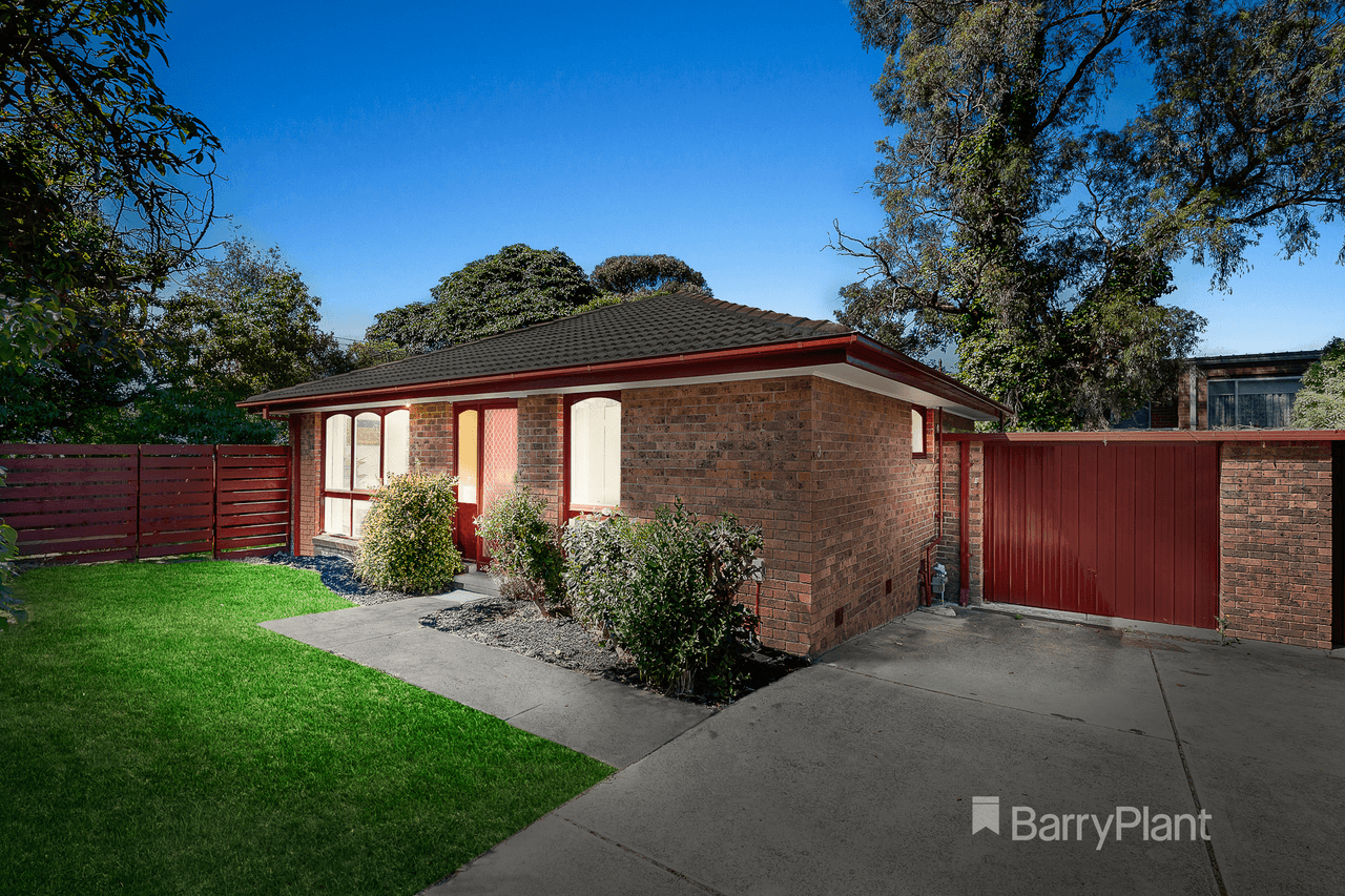 3/6-8 Wetherby Road, DONCASTER, VIC 3108