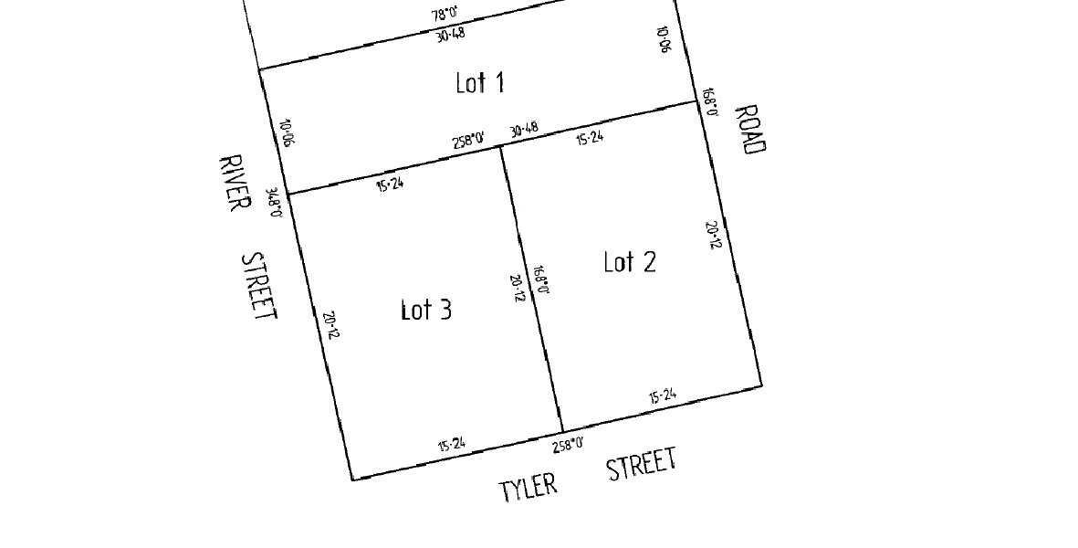 Lot 3/ 24 Tyler Street, Echuca, VIC 3564